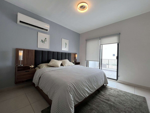Casa En Preventa En Apodaca