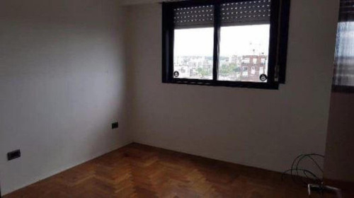 Departamento En Venta - 1 Dormitorio 1 Baño - 45mts2 - La Plata