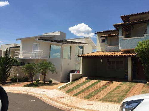 Terreno-em-condominio-para-venda-em-cidade-universitaria-campinas-sp - Te2036