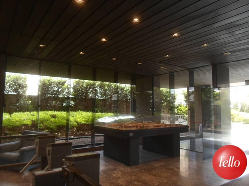 Imagem 20 de 23 de Comercial/industrial - Ref: 225094