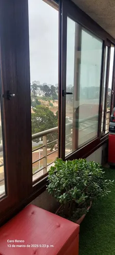 Se Vende Departamento 1d 1b 1e (86625)