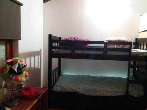 Imagen 30 de 30 de Venta Casa En El Tesoro , La Barra 2 Dormitorios