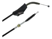 Comprar Cable Embrague Winner Strong Marca Suprajit India