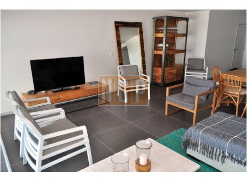 Apartamento Nuevo -ref:9903