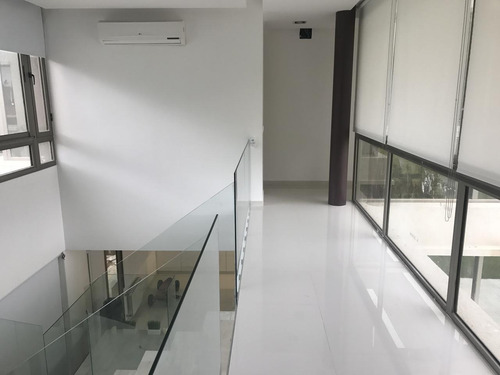 Imagen 24 de 30 de Casa En Venta En City Bell Barrio Cerrado Lomas De City Bell Dacal Bienes Raices