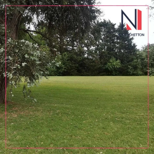 Imagen 4 de 7 de Terreno En Venta En San Diego