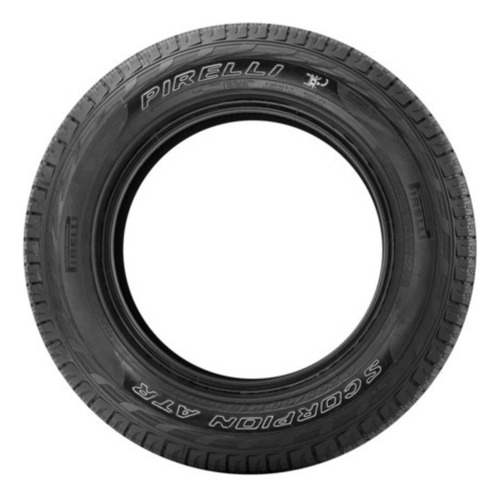 Kit De 2 Pneus Pirelli 31x10.50 R 15 109s Wl Scorpion Atr