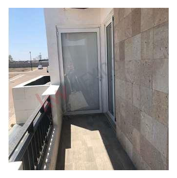 Imagen 10 de 25 de Magnífica Residencia Dentro De Exclusiva Privada Y Fraccionamiento De Lujo.