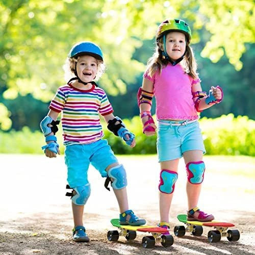High B Oz Skateboard 22 Inch Complete Retro Mini Cruiser