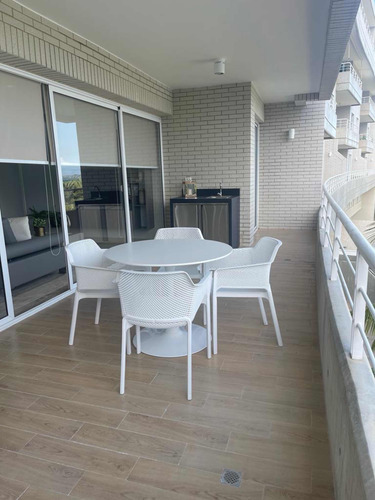 Club De Playa Lechería Venta 155 M2 6-2025-1