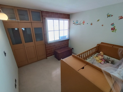 Venta.apartamento.valle Grande.guatire