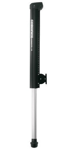 Garmin Ecosondas Traductores Garmin-humminbird Todas Marcas