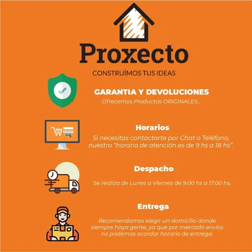 Cama Elástica 2.45 Metros Con Red Y Escalera