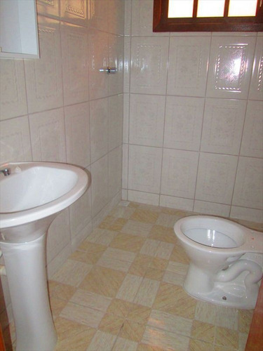 Imagem 6 de 11 de Minha Casa Minha Vida Em Itanhaém.