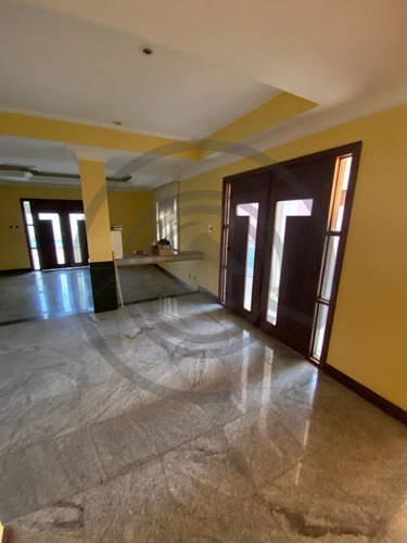 Imagem 17 de 30 de Casa - Ca00039 - 68757951