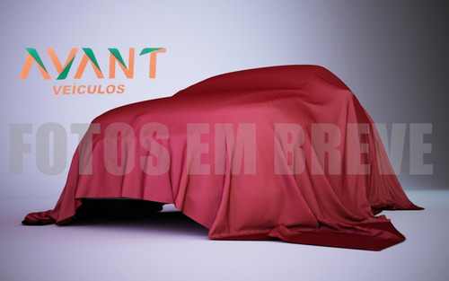Renault Logan Authentique 1.0 12v Sce (flex)