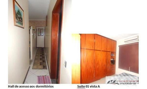 Imagem 6 de 11 de Casa Comercial Para Locação Em Jundiaí, Vila Nova Jundiainópolis, 2 Dormitórios, 2 Suítes, 3 Banheiros, 2 Vagas - 17502s_2-868161