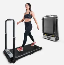Comprar Esteira Elétrica Walkingpad Residencial Dobrável Ergométrica