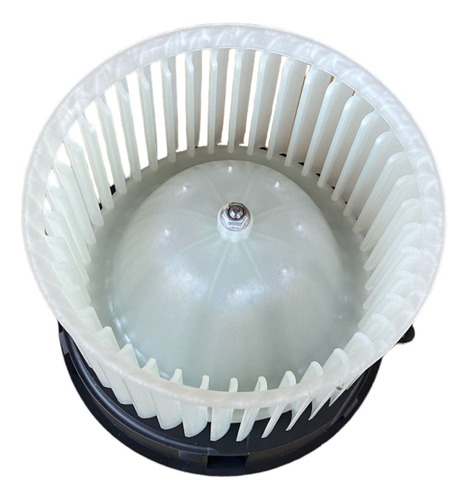 Ventilador Calefaccion Nissan Qashqai J10 1.5 Dci 1.6 2.0