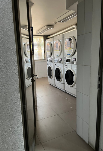 Departamento Metro Santa Isabel Línea 5