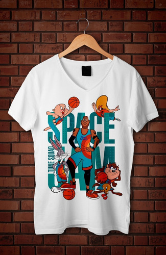 Vectores Digitales Space Jam Pdf, Svg, Png, Sublimar, Vinil