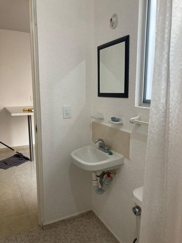 Casa Las Villas Residencial Tlayecac Morelos Renta