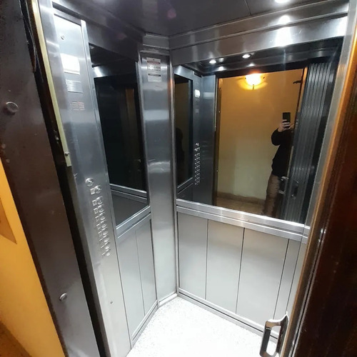 Imagen 3 de 14 de Venta Departamento 3 Amb San Martin Centro