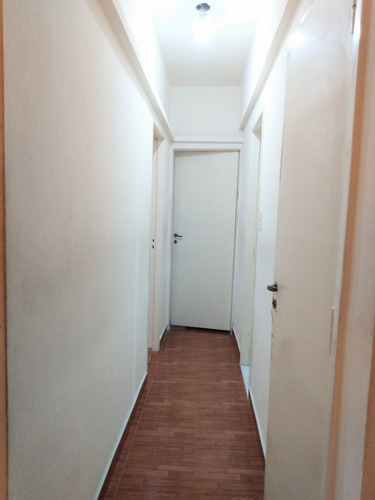 Imagen 12 de 22 de Venta 3 Amb Lateral Patio Apto Profesional Barrio Norte