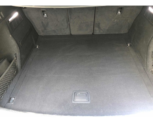Imagen 21 de 21 de Audi Q5 2020 2.0 45 Tfsi Offroad 252cv