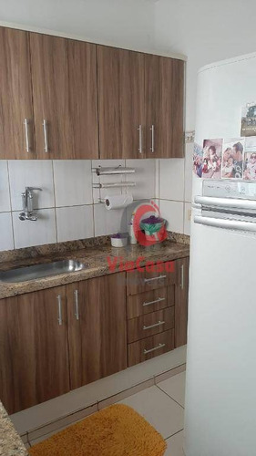 Imagem 10 de 19 de Casa À Venda, 59 M² Por R$ 220.000,00 - Chácara Mariléa - Rio Das Ostras/rj - Ca2228
