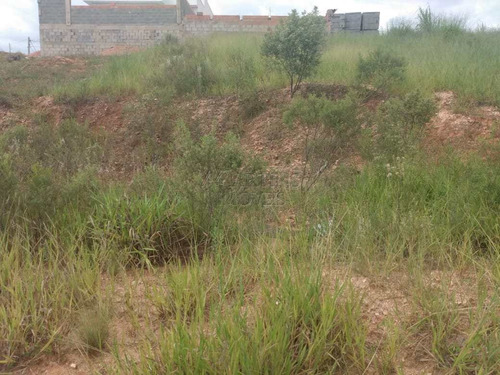 Imagem 5 de 5 de Terreno, Centro, Itupeva - R$ 130 Mil, Cod: 8756 - V8756