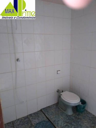 Chacara - Ch00004 - 69346088