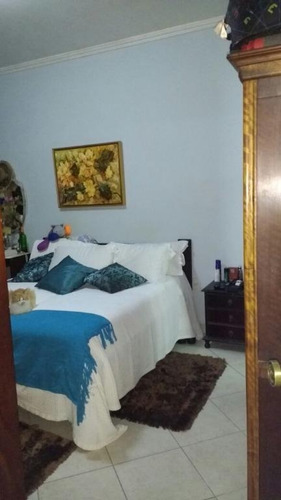 Imagem 17 de 23 de Chácara À Venda, Estância Das Flores, Vinhedo. - Ch0103