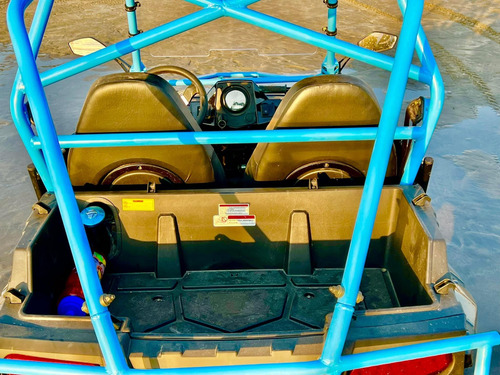 Utv Tipo Raizer 200,250,400 Nuevos