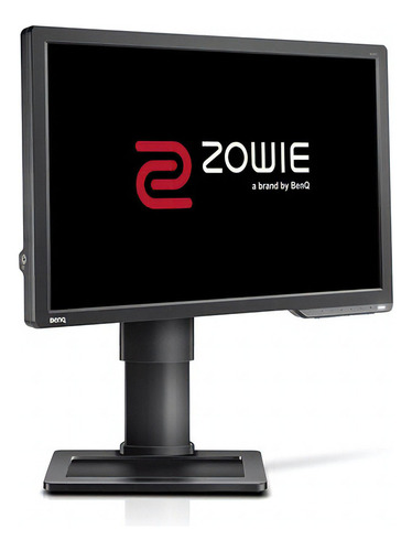 Benq Zowie Xl2411p 24 Monitor Gamer Para Esports De Pc 144hz