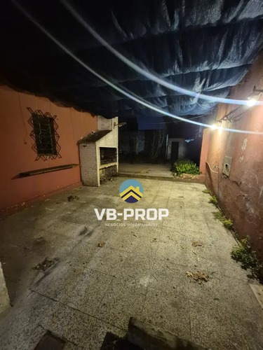 Venta Terreno Local Comercial Y Apartamento En Unión Sobre 8 De Octubre Oportunidad