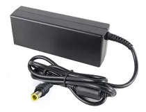 Comprar Fuente Para Monitor Lg 22mk600m 24mk600m 19v Garantia