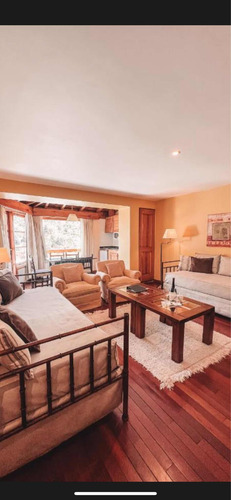 Alquiler Hotel Catedral Depto 2 Amb /1 En Suite / 1 Living 2 Safà Cama / 2 Baños / El Depto Es Para 5 Pax / Vista Al Cerro Del 2 De Agosto Al 9 De Agosto