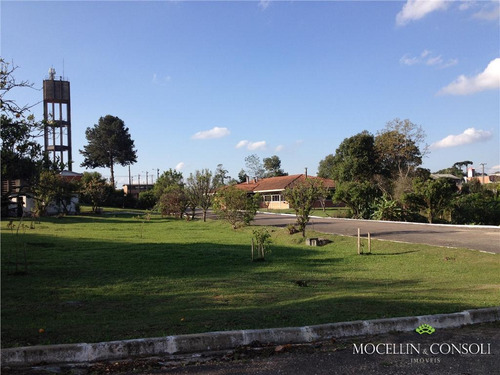 Barracão Para Alugar, 1350 M² Por R$ 17.550,00/mês - Cidade Industrial - Curitiba/pr - Ba0001