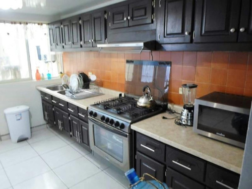 Imagen 2 de 12 de Casa Sola En Venta Camino Real