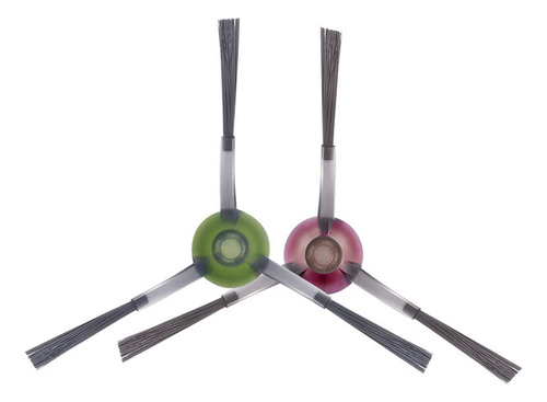 Fregona Con Filtro Principal Para Deebot T8 Aivi T8 Max T8 T