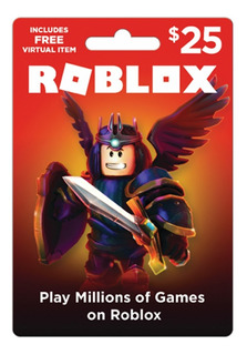 Roblox Robux En Mercado Libre Colombia - 1000 robux roblox s 32 000 00 en mercado libre