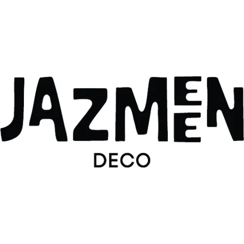 Jazmeen Deco