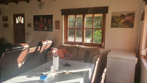 Imagen 9 de 29 de Casa En El Tesoro - Ideal Para Vivir Todo El Año!! - La Barra El Tesoro