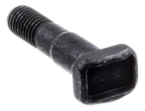 Parafuso Prisioneiro Sabre Motosserra Husqvarna 390 395xp