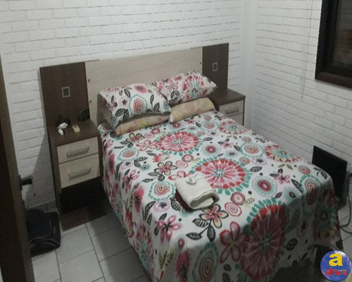 Imagem 18 de 19 de Casa - Ca00230 - 68982772