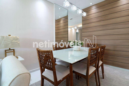 Imagem 11 de 27 de Apartamento Em Riviera, Bertioga/sp De 126m² 3 Quartos À Venda Por R$ 3.000.000,00 - Ap2325521-s