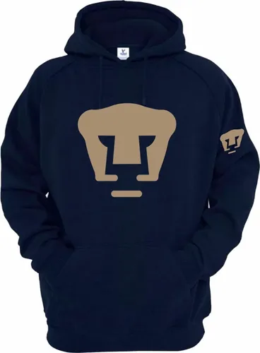 Sudadera Puma para Hombre