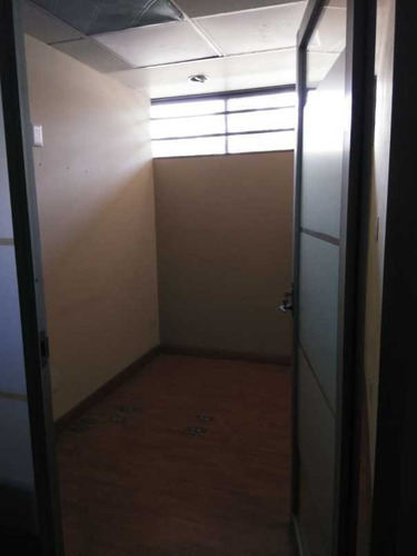 Imagen 8 de 9 de Bodega Nave Industrial En Renta, Tlalnepantla De Baz, Estado De México