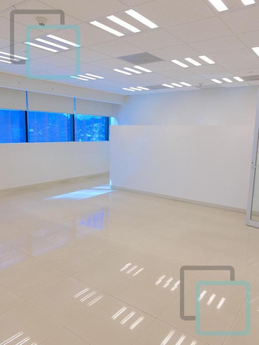 Imagen 12 de 24 de Oficina - Zona Valle Oriente Sur
